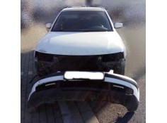 VOLKSWAGEN PASSAT BERLINA (3B2)