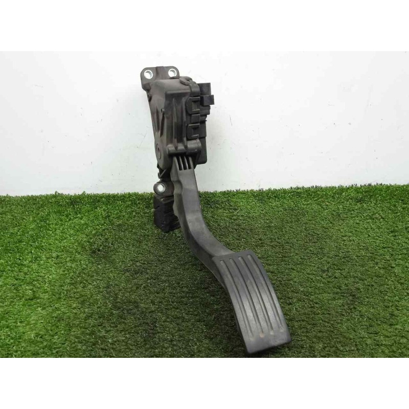 Recambio de potenciometro pedal para ford focus berlina (cap) 2.0 tdci cat referencia OEM IAM 4M519F836AH-6PV00864101  
