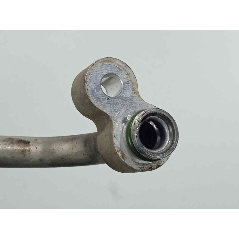 Recambio de tubos aire acondicionado para toyota hilux (kun) referencia OEM IAM 887110KC20-887110KC20B  