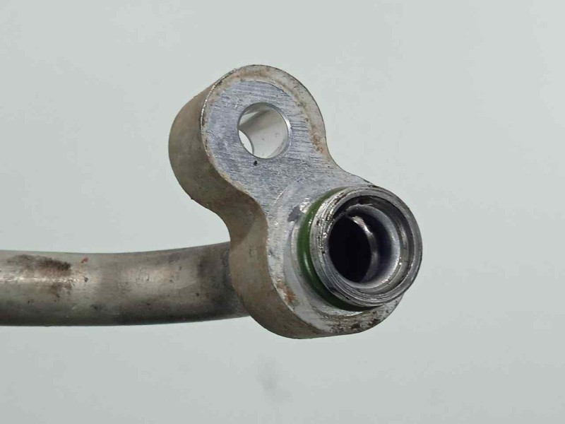 Recambio de tubos aire acondicionado para toyota hilux (kun) referencia OEM IAM 887110KC20-887110KC20B  