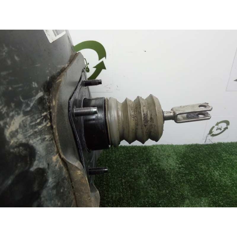 Recambio de servofreno para fiat scudo combi (272) panorama executive l2h1 130 multijet (5 pl.) referencia OEM IAM 03787209014-1