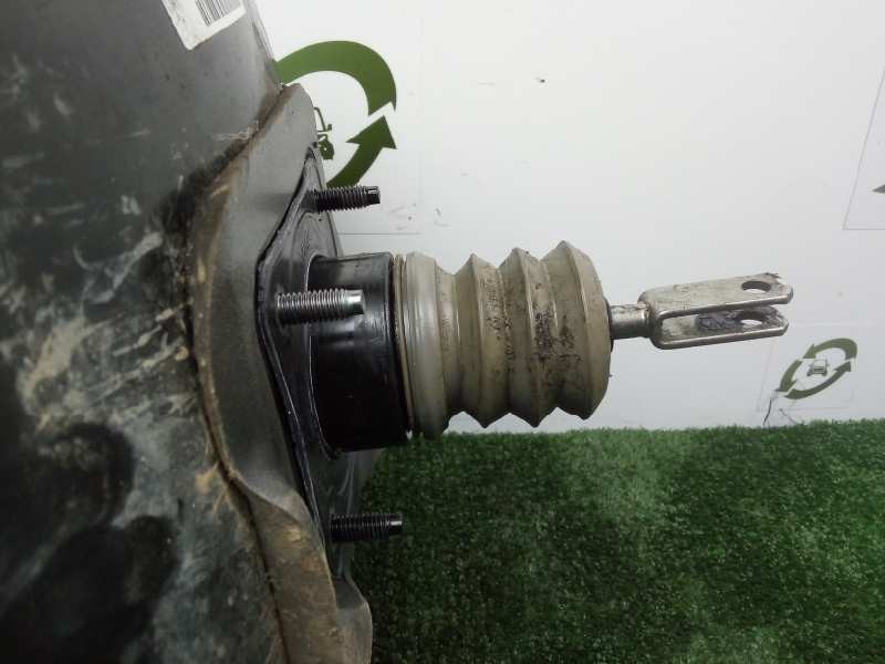 Recambio de servofreno para fiat scudo combi (272) panorama executive l2h1 130 multijet (5 pl.) referencia OEM IAM 03787209014-1