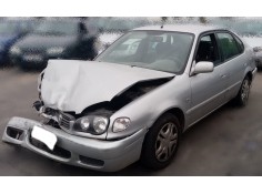 TOYOTA COROLLA (E11)
