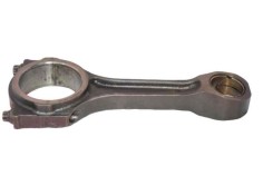 Recambio de biela para ford mondeo berlina (ge) 2.0 tdci td cat referencia OEM IAM HJBB  