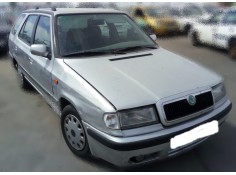 SKODA FELICIA COMBI ( 795)