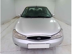 FORD MONDEO BERLINA (GD)