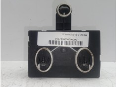 Recambio de modulo electronico para seat leon (5f1) 1.6 tdi referencia OEM IAM 5Q4959592C-5Q4959592B   2