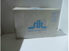 Recambio de faro derecho para peugeot 106 (s1) 1.0 referencia OEM IAM 6602D 91-96 NUEVO 2