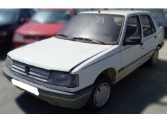 PEUGEOT 309
