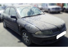 MITSUBISHI CARISMA BERLINA 4 (DA0)