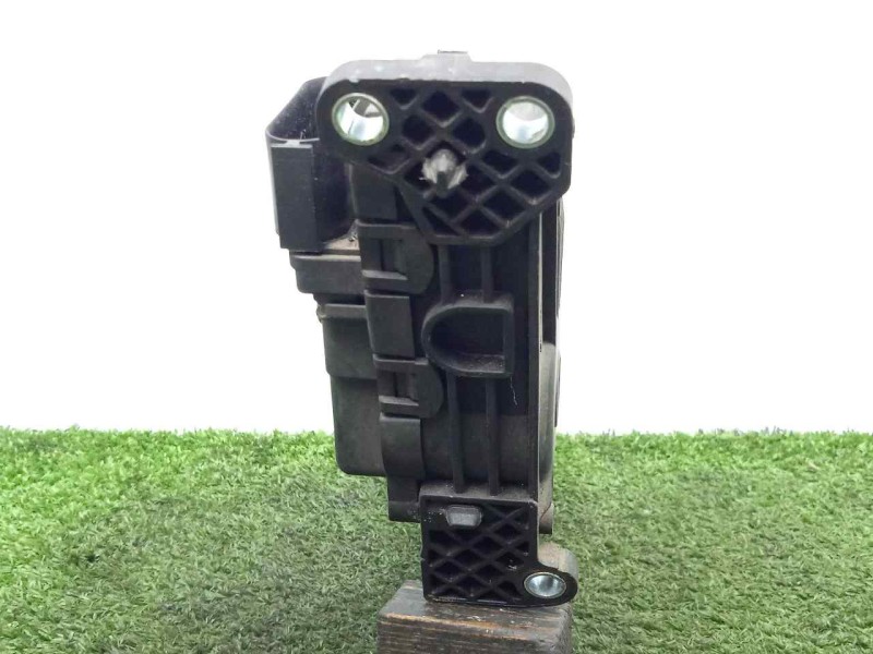 Recambio de potenciometro pedal para ford focus berlina (cap) 2.0 tdci cat referencia OEM IAM 4M519F836AH-6PV00864101  