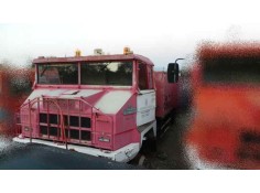 pegaso (truck) 3046/10 4x4 del año 1996 2