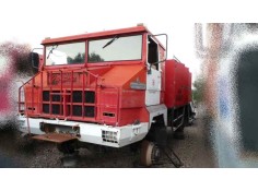 PEGASO (TRUCK) 3046/10 4X4