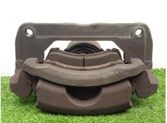 Recambio de pinza freno delantera derecha para mazda 6 lim. (gh) 2.2 turbodiesel cat referencia OEM IAM GSZD3398Z Ø PISTON: 1/54 2