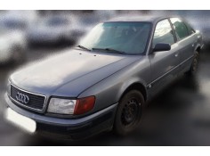 AUDI 100 BERLINA (C4)