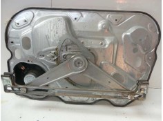Recambio de elevalunas delantero izquierdo para ford focus lim. (cb4) 1.6 tdci cat referencia OEM IAM 984562204-A12183385-A12176 2