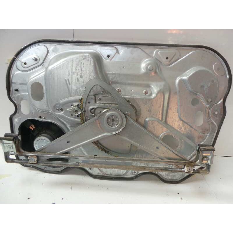 Recambio de elevalunas delantero izquierdo para ford focus lim. (cb4) 1.6 tdci cat referencia OEM IAM 984562204-A12183385-A12176