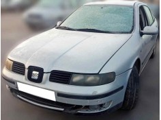 SEAT TOLEDO (1M2)
