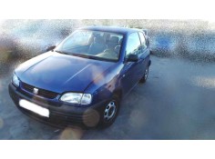SEAT AROSA (6H1)