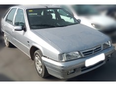 CITROËN ZX
