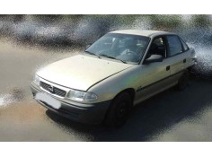 OPEL ASTRA F BERLINA