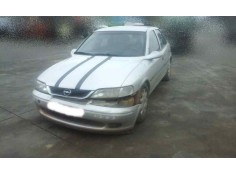 OPEL VECTRA B BERLINA