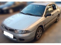 MITSUBISHI CARISMA BERINA 5 (DA0)