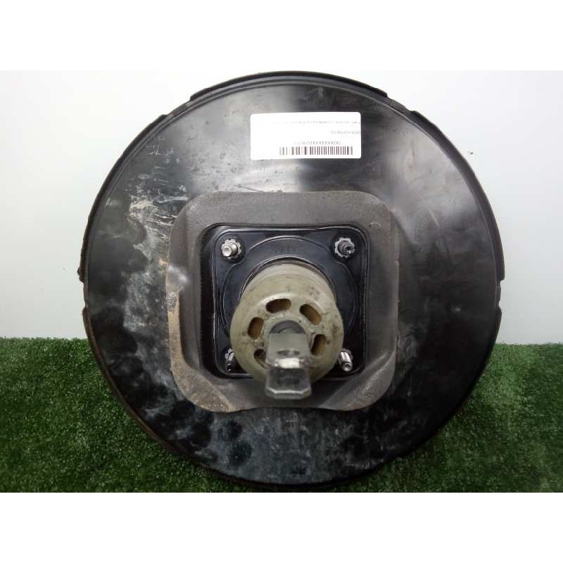 Recambio de servofreno para fiat scudo combi (272) panorama executive l2h1 130 multijet (5 pl.) referencia OEM IAM 03787209014-1