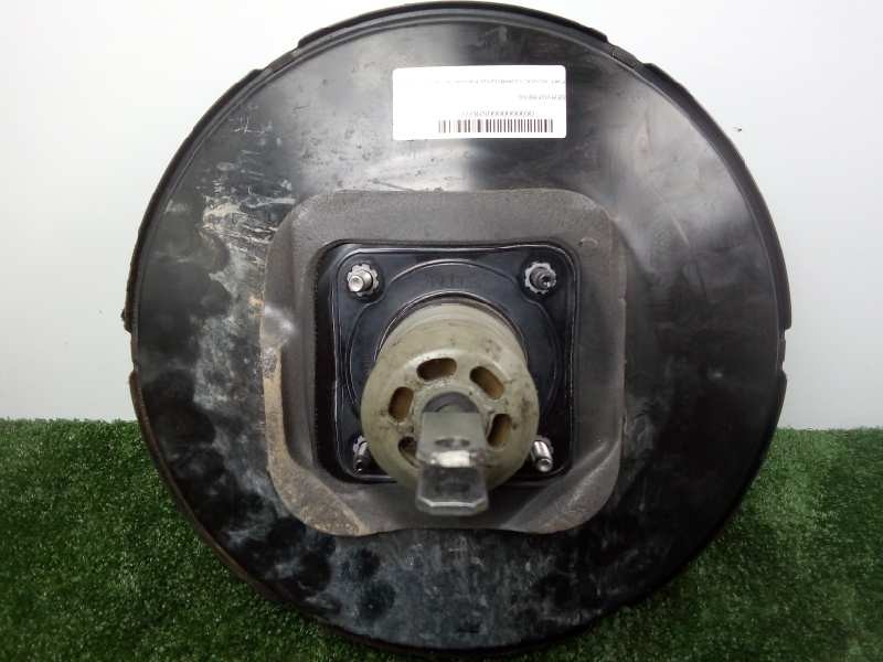 Recambio de servofreno para fiat scudo combi (272) panorama executive l2h1 130 multijet (5 pl.) referencia OEM IAM 03787209014-1