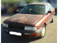 AUDI 80/90 (893)