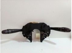 Recambio de mando luces para citroën c5 berlina 1.6 hdi fap referencia OEM IAM 96720600XT-12276323 COM.2000 3.CONECTORES