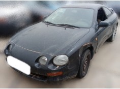 TOYOTA CELICA (T20)