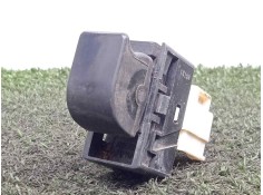 Recambio de mando elevalunas delantero derecho para subaru forester s10 (sf) 2.0 cat referencia OEM IAM   