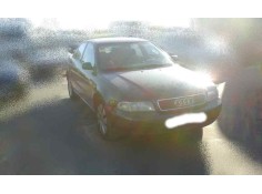 AUDI A4 BERLINA (B5)