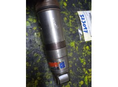 Recambio de inyector para mercedes-benz 814 6.0 c.c. diesel - chasis cabina referencia OEM IAM A0280743202  5236450 2