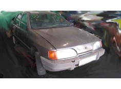 FORD SIERRA BERLINA
