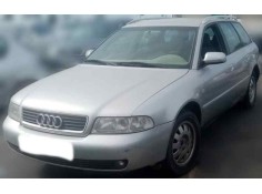 AUDI A4 AVANT (B5)