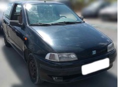 FIAT PUNTO BERL. (176)
