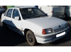 OPEL KADETT E