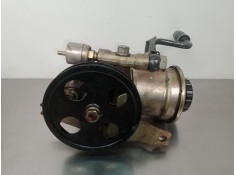 Recambio de bomba servodireccion para toyota corolla (e11) 1.6 16v referencia OEM IAM NOTIENEREFERENCIA 61138 