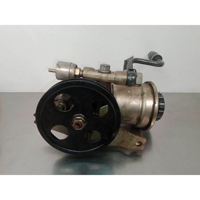 Recambio de bomba servodireccion para toyota corolla (e11) 1.6 16v referencia OEM IAM NOTIENEREFERENCIA 61138 