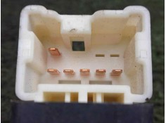 Recambio de mando elevalunas delantero derecho para subaru forester s10 (sf) 2.0 cat referencia OEM IAM    2