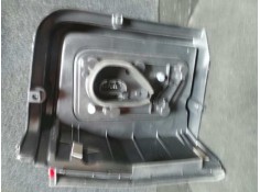Recambio de piloto trasero derecho para fiat tipo (160) referencia OEM IAM 04701000D NUEVO  2