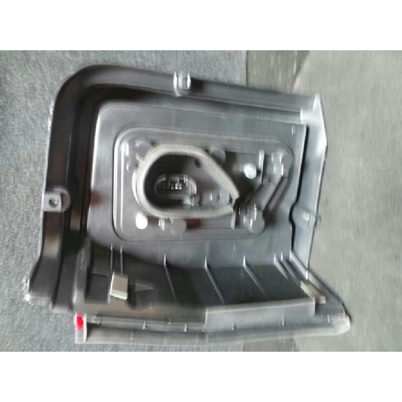 Recambio de piloto trasero derecho para fiat tipo (160) referencia OEM IAM 04701000D NUEVO 