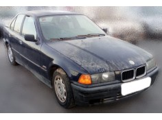 BMW SERIE 3 BERLINA (E36)