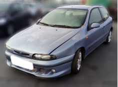 FIAT BRAVO (182)