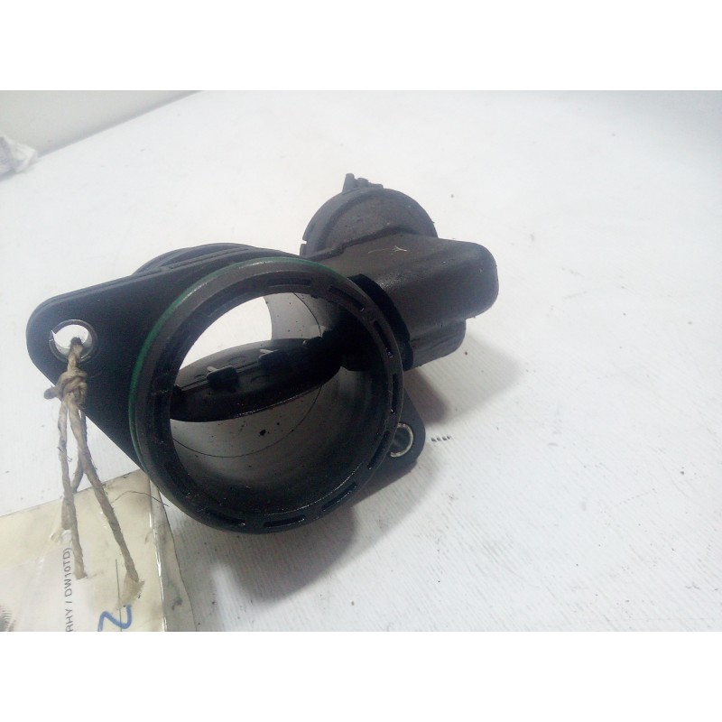 Recambio de caja mariposa para citroën c5 berlina 2.0 hdi cat (rhy / dw10td) referencia OEM IAM 9638300980-0928400433  