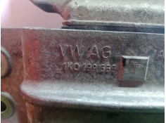 Recambio de soporte motor izquierdo para volkswagen touran (1t2) 2.0 tdi referencia OEM IAM 1K0199555-1K0199555T   2