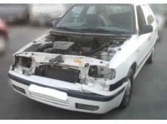 SKODA FELICIA BERLINA ( 791)