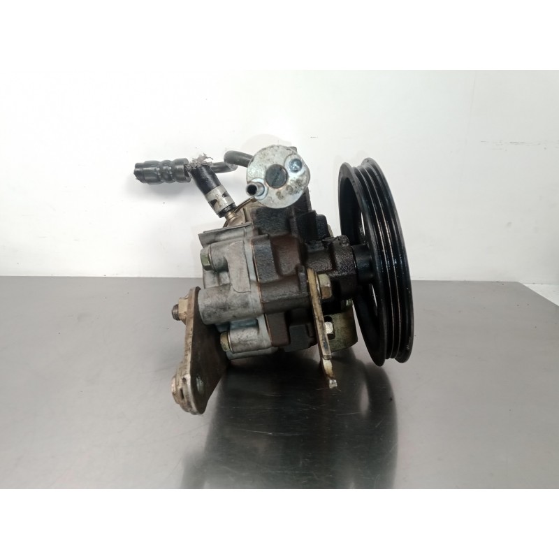 Recambio de bomba servodireccion para toyota corolla (e11) 1.6 16v referencia OEM IAM NOTIENEREFERENCIA 61138 